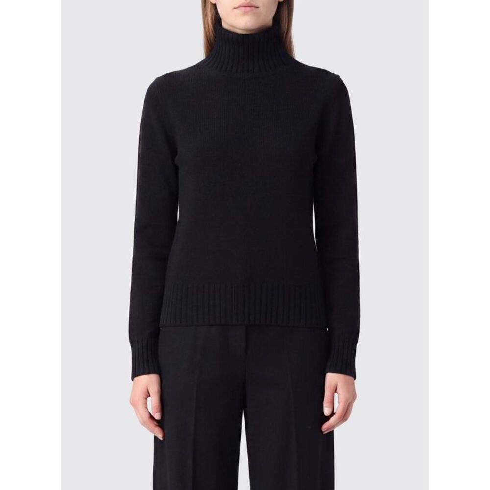 Ami Paris Women Sweater Woman Ami Paris